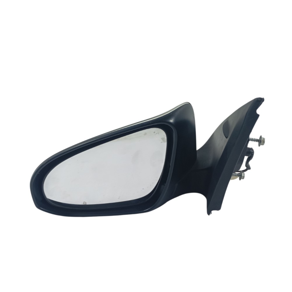 Retrovisor Esquerdo Toyota Etios 2014 E3036960 1