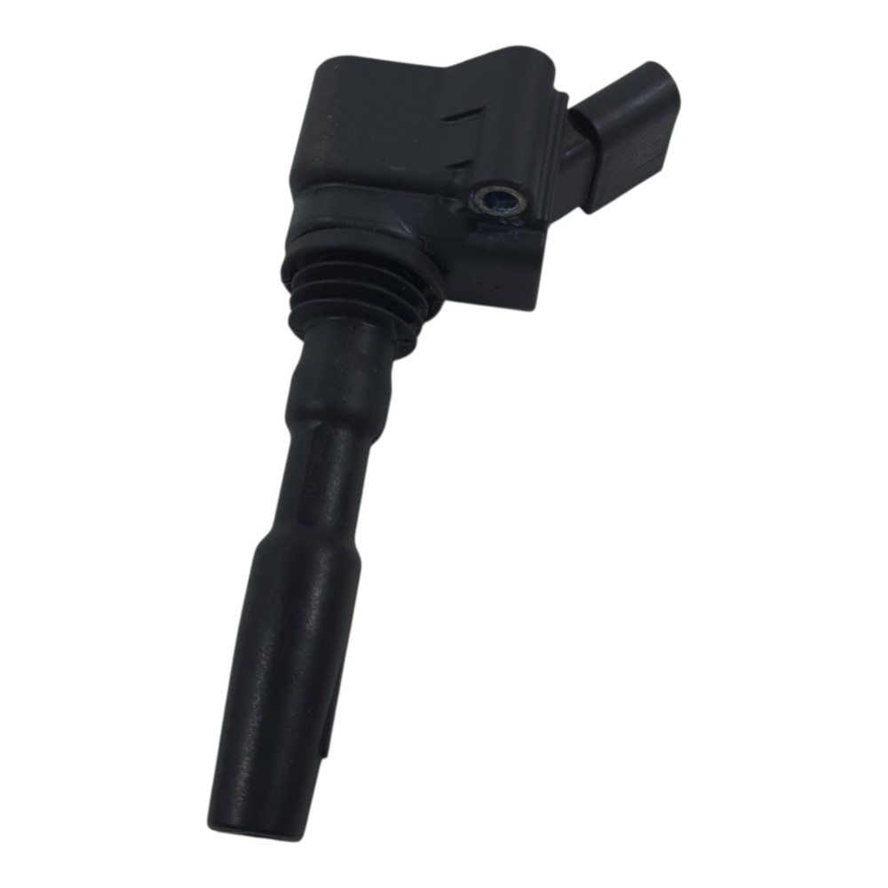 Bobina Ignição 1.6 Volkswagen msi 2019 04e905199g