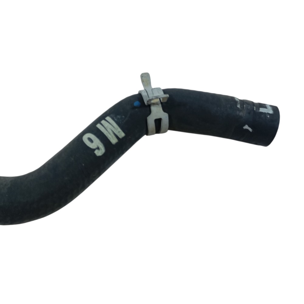 Mangueira Ar Quente Renault Kwid 2023 924004413r 3