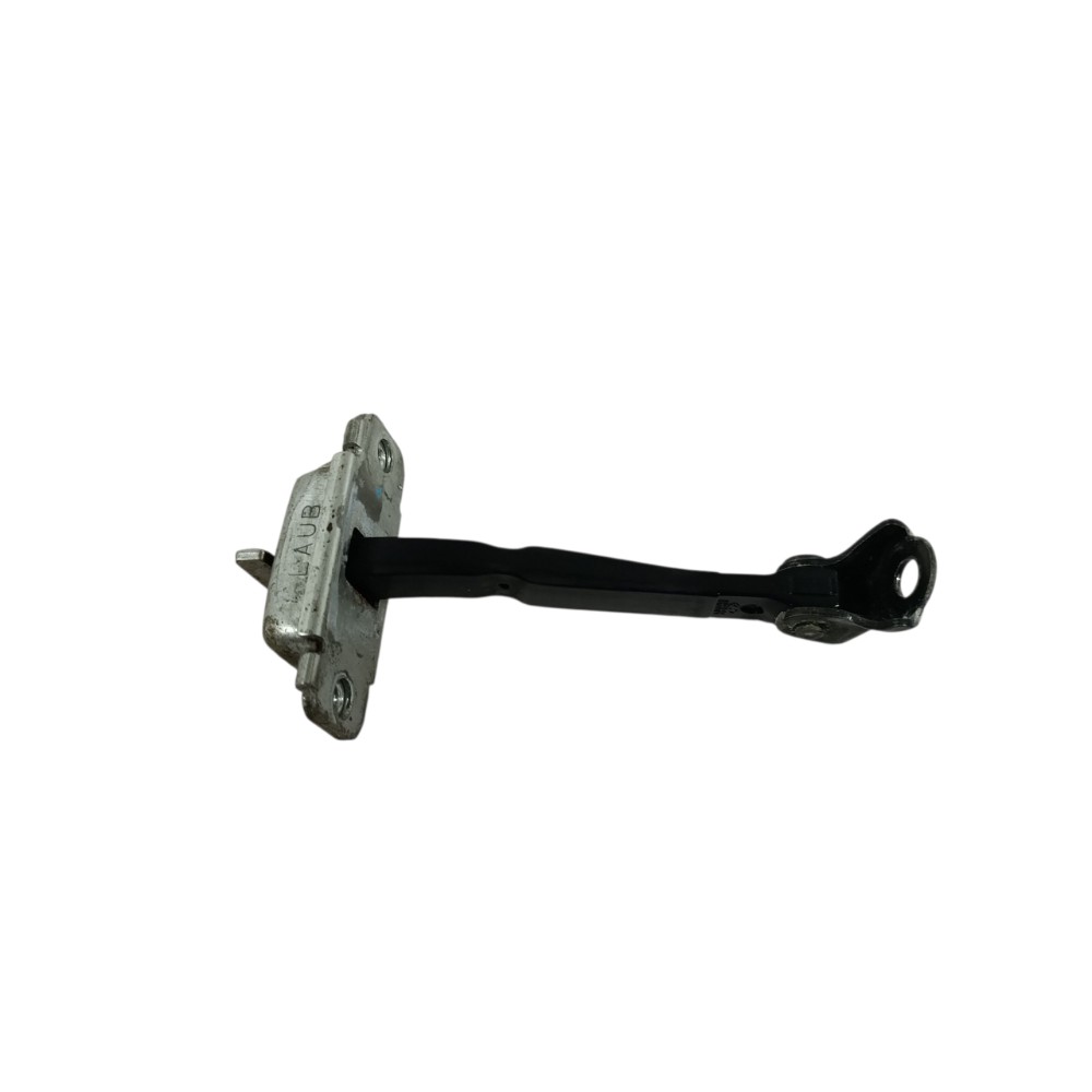 Limitador Porta Traseira Esquerda Hb20s 1.6 2016 794801s000 1