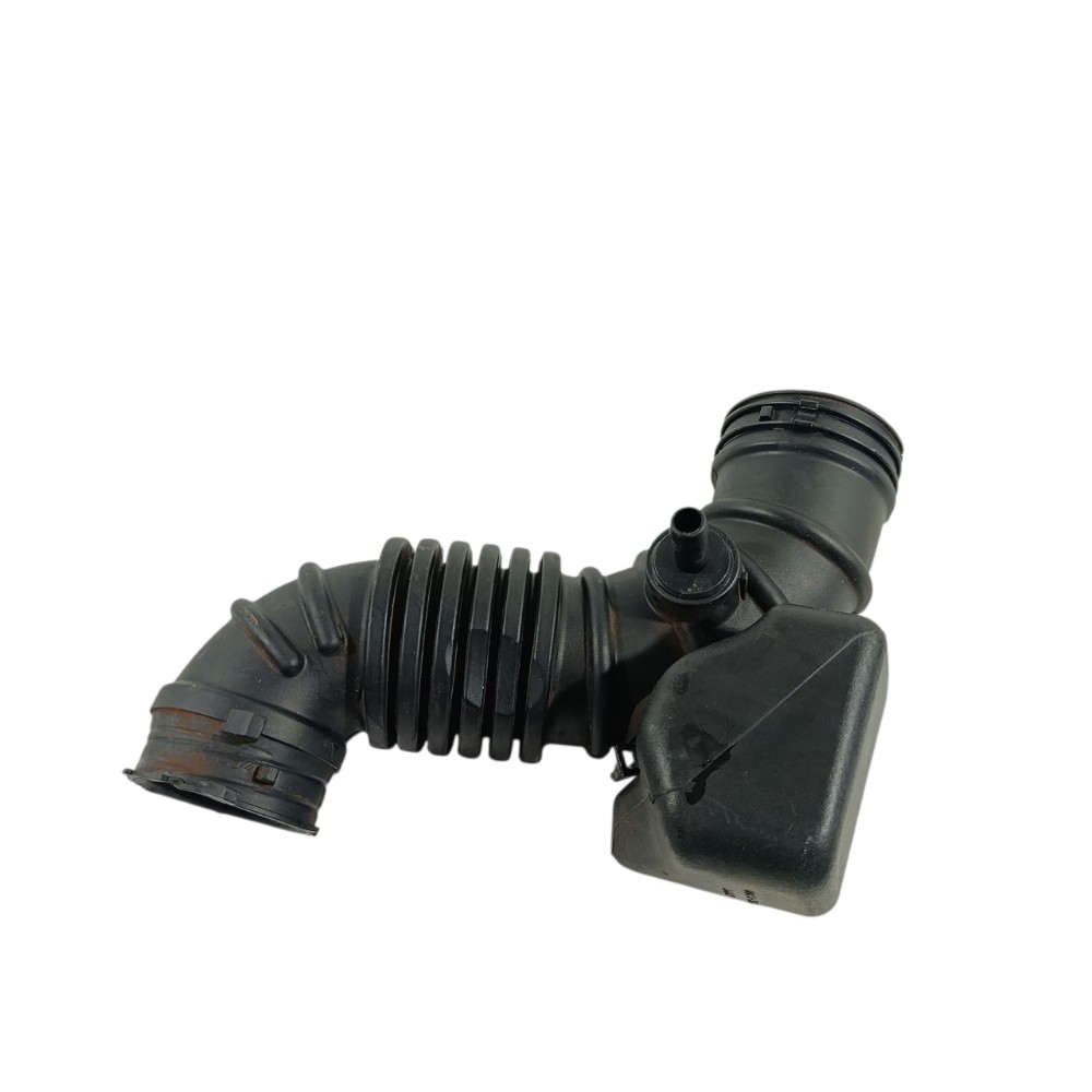 Mangueira Filtro Caixa Ar Hb20s 1.6 2018 281911s100 1