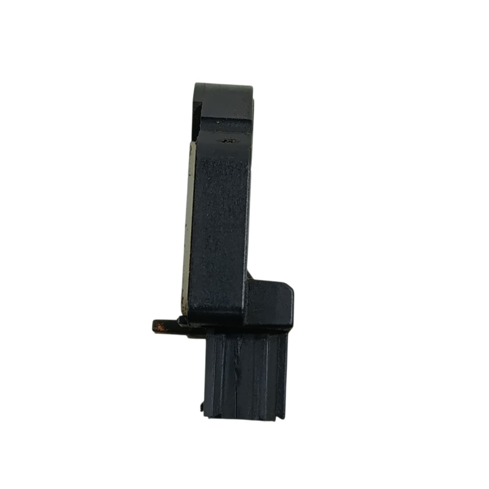 Sensor Impacto Dianteiro I30 2.0 2010 959200a100 Preto 3