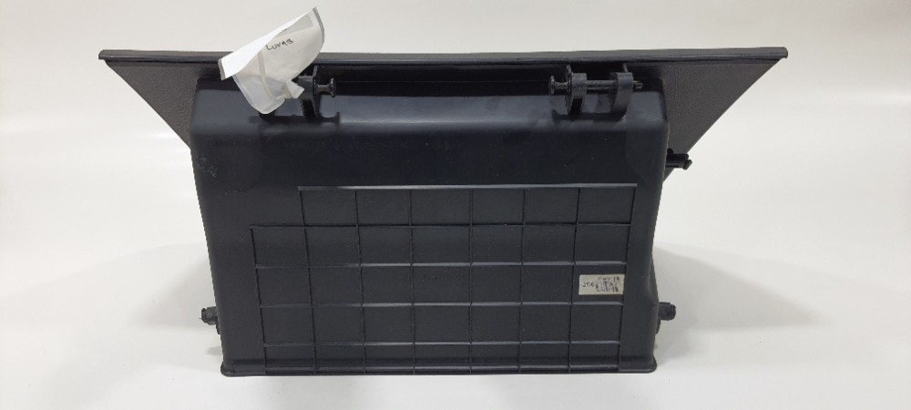 Porta Luvas Hyundai Ix35 2.0 Ano 2012 845112s000 5