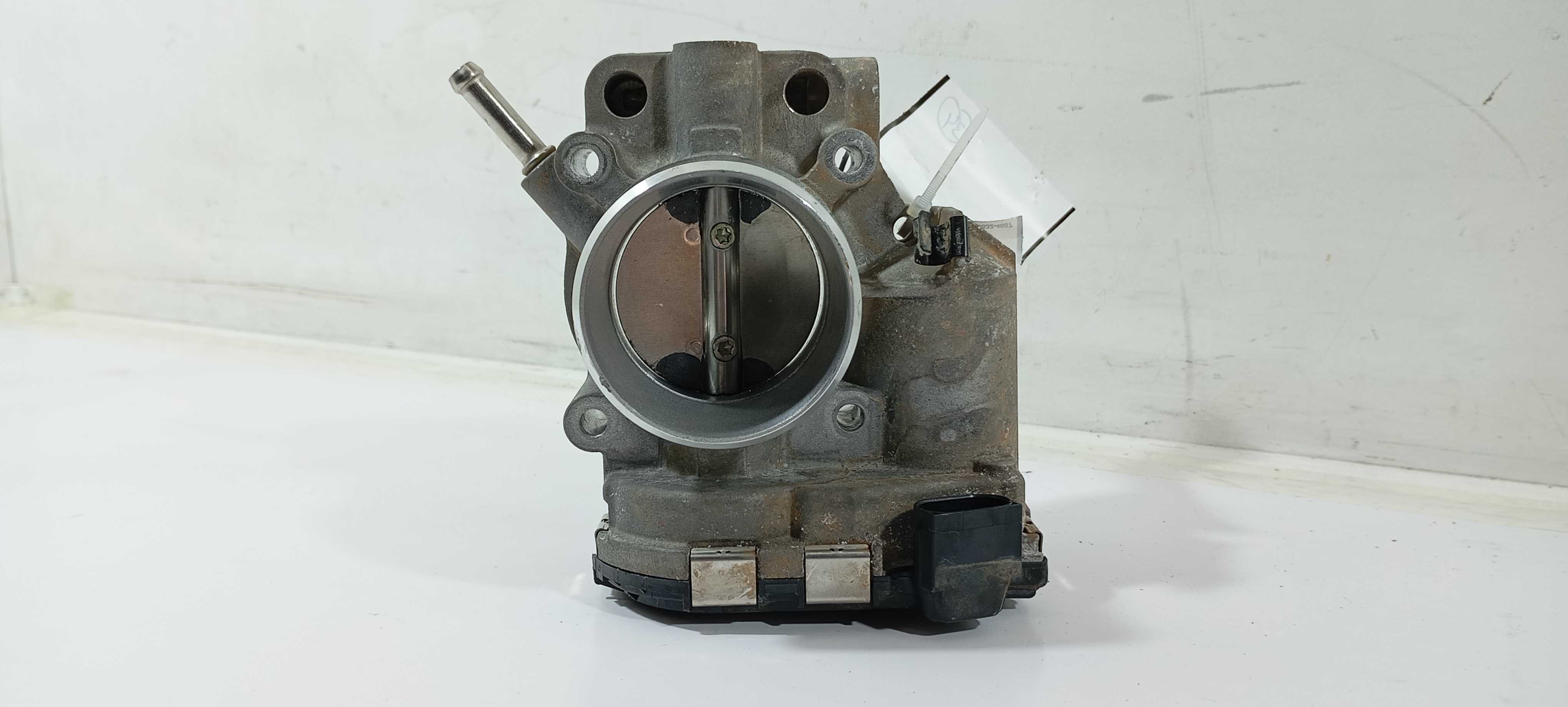 Tbi Corpo Borboleta  Hb20x Premium 1.6 2018 351002b154 3