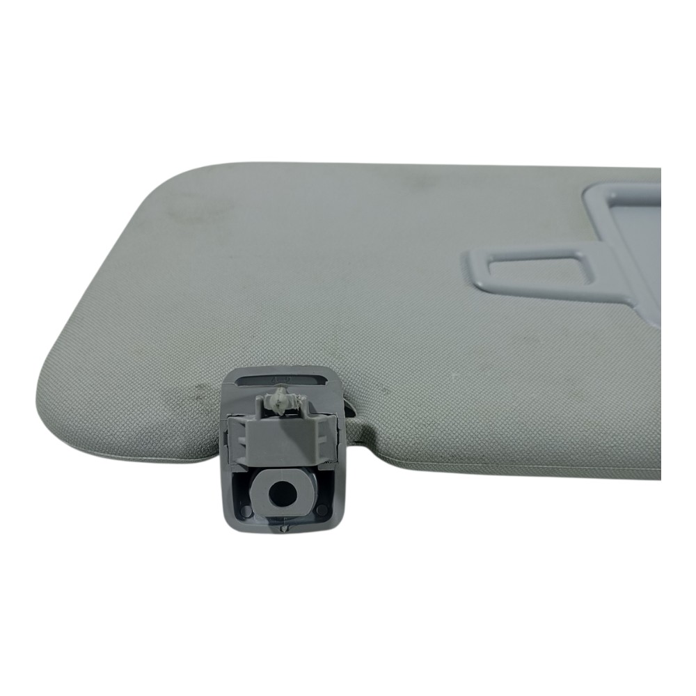 Quebrasol Esquerdo Hb20 Comfort 2016 7