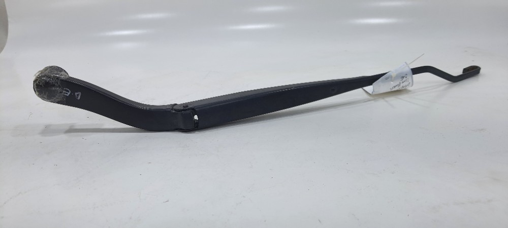 Braço Limpador Esquerdo Chevrolet Cruze Sedan 2014 95971328 Esquerdo 3