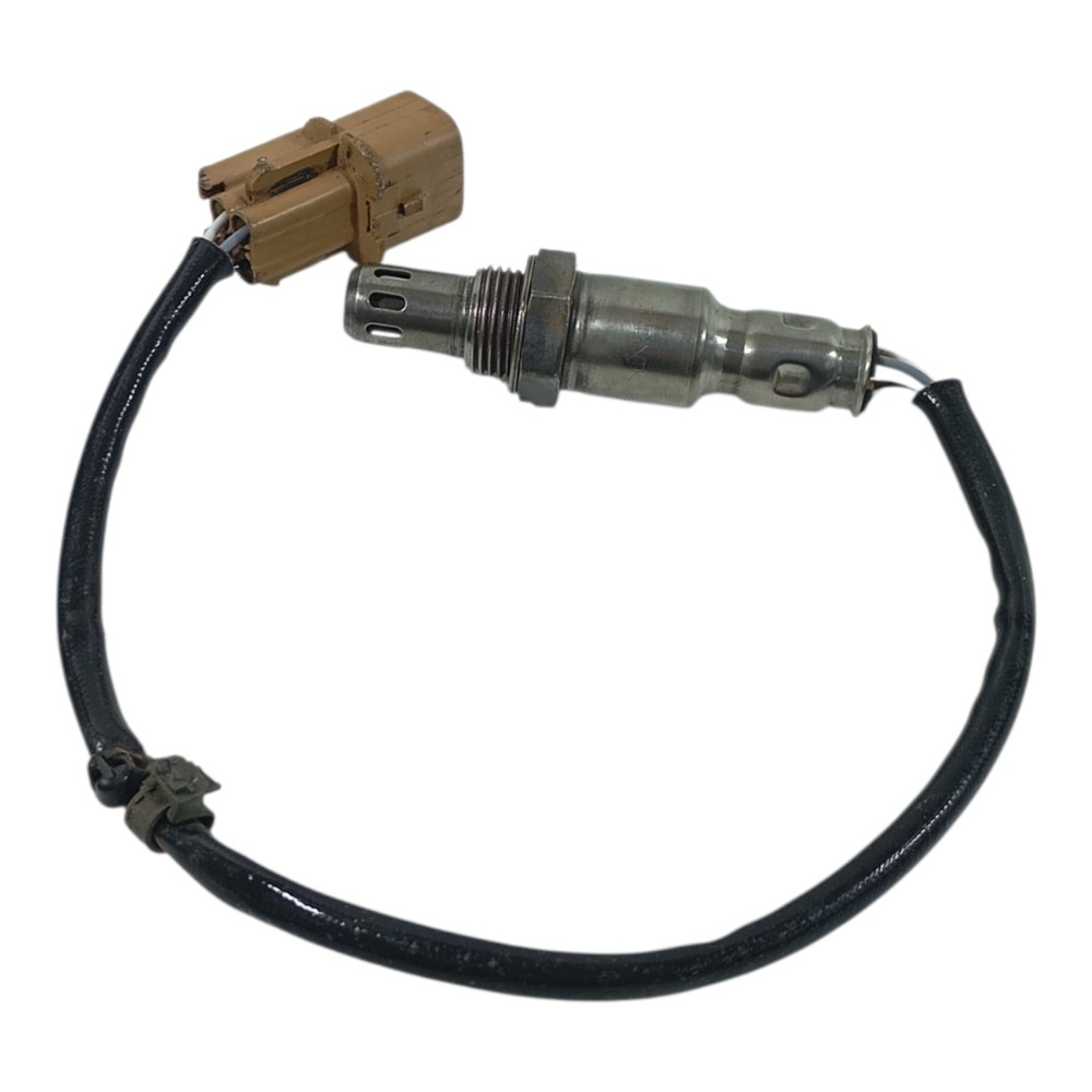 Sonda lambda pos santa fe 2013 3921030ca0