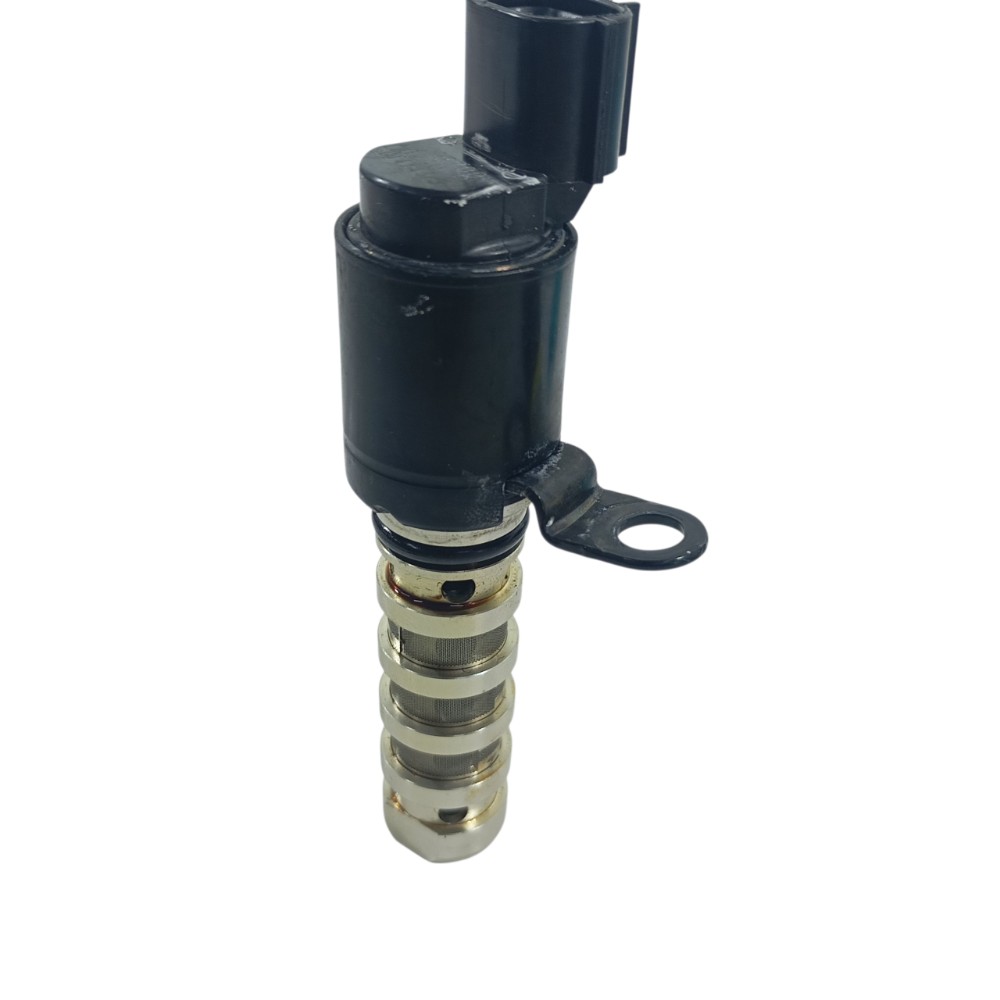 Valvula Solenoide Cabeçote Hb20s 1.6 2016 52b7000230p 5