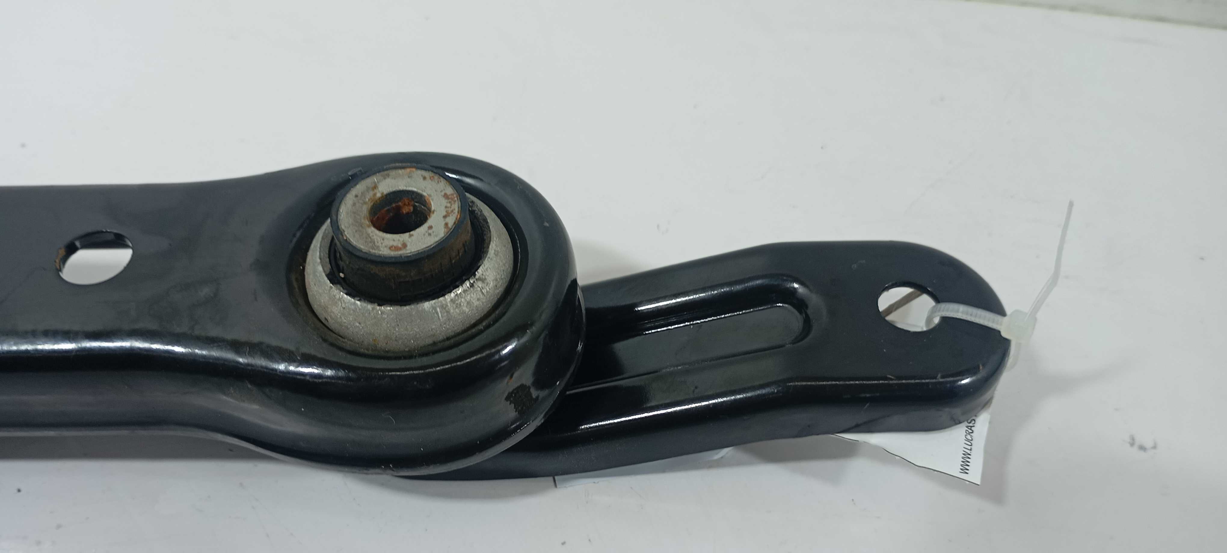 Coxim Inferior Cambio Vw Virtus Confort 1.0 2023 2qb199851c 5