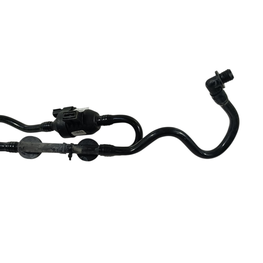 Mangueira hidrovácuo Ford Ka Se 1.5 2020 J7BC2420CC 3