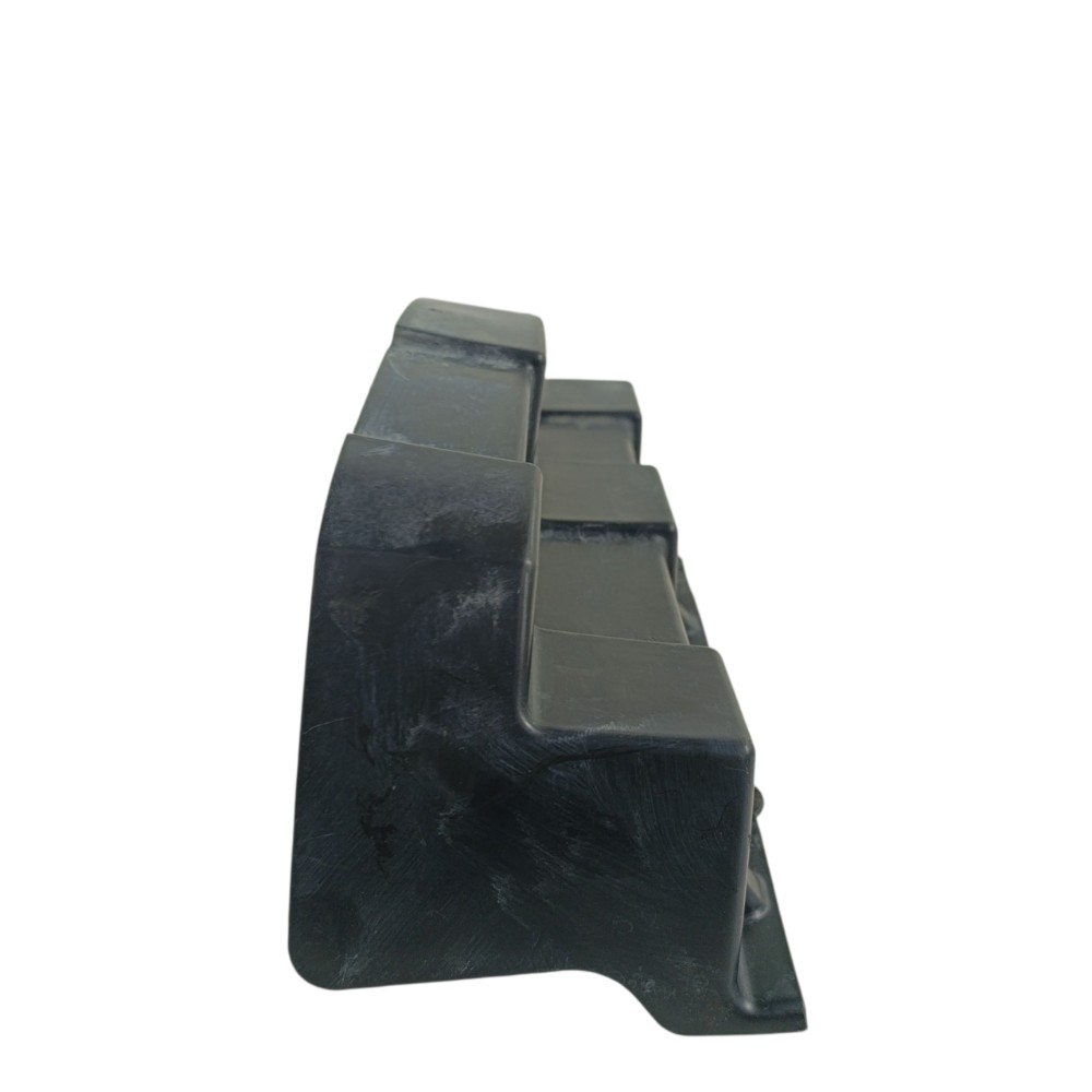 Capa Protetor Correia Ford Ka Se 1.5 2020 J7bb6775aa Preto 4