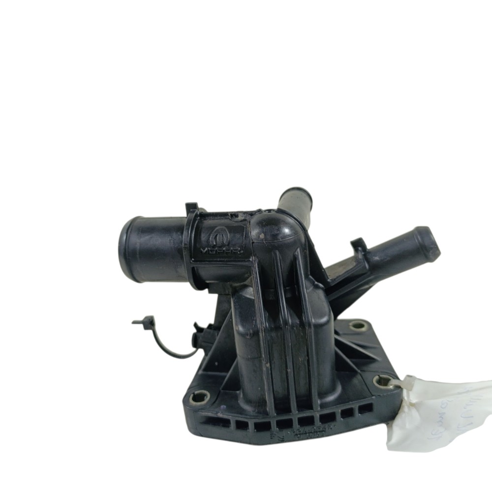 Válvula Termostática Fiat Argo Drive 1.0 2023 552679850