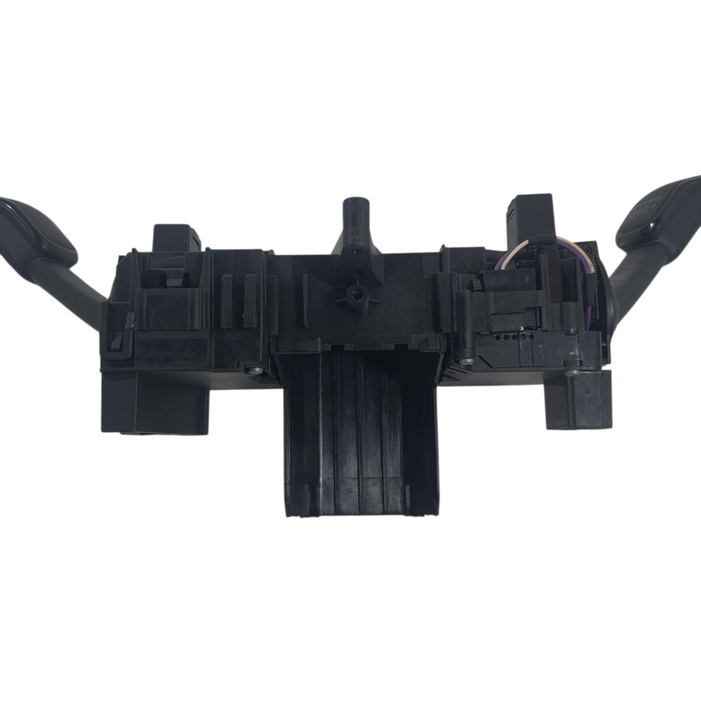 Comando Chave Seta Limpador Polo Highline 2024 2qw953507aj 7