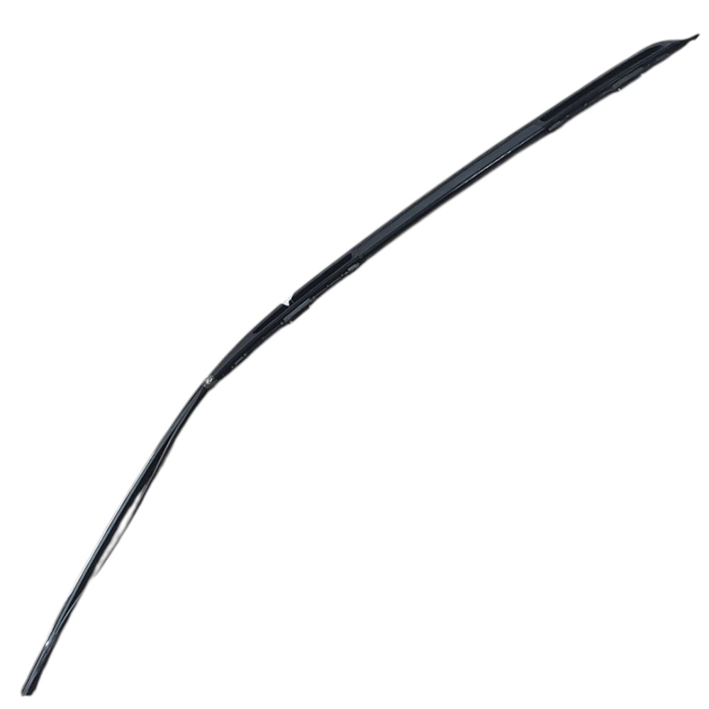 Rack Teto C3 Aircross 1.6 2015 A047047 Preto 2