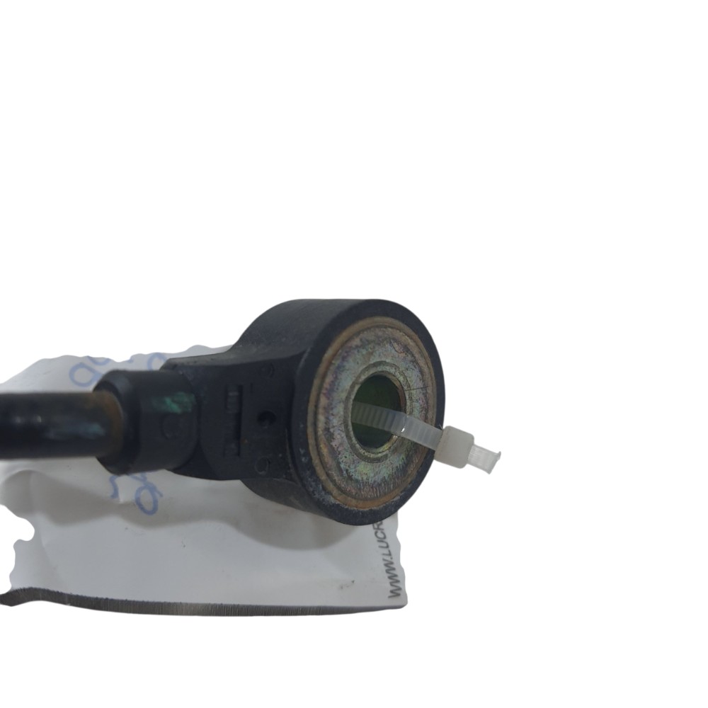 Sensor Detonação 1.0 3cc Ford Ka 2021 E3ba12a699aa 2