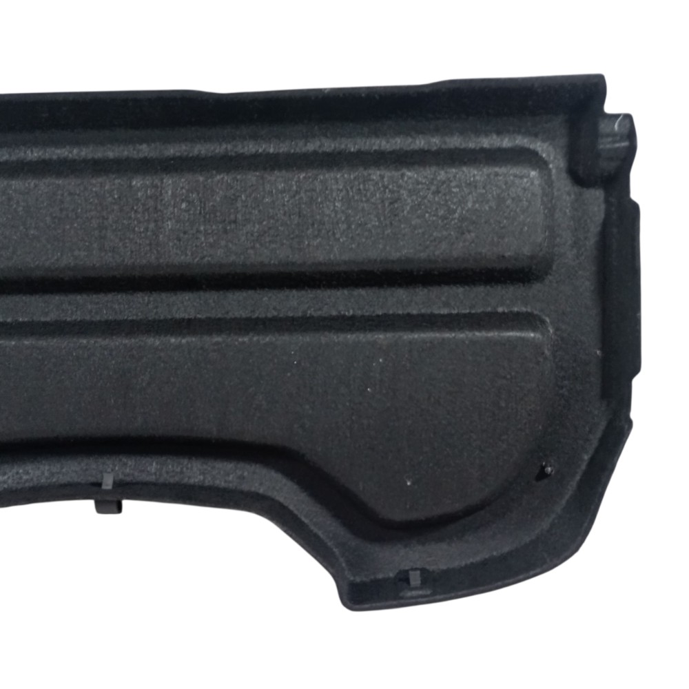 Tampão Bagagito Renault Kwid 2023 799220570r Prwto 5