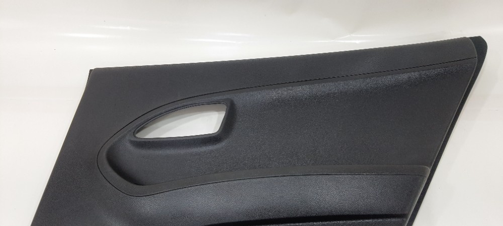 Forro Porta T. Direito Kia Picanto Ex4 1.0 2012 V2302 7