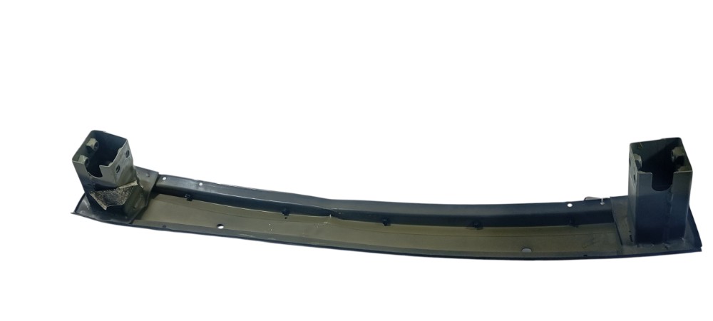 Alma Dianteira Gm Prisma 1.4 Lt 2019 1ss3699477 Detalhe 2