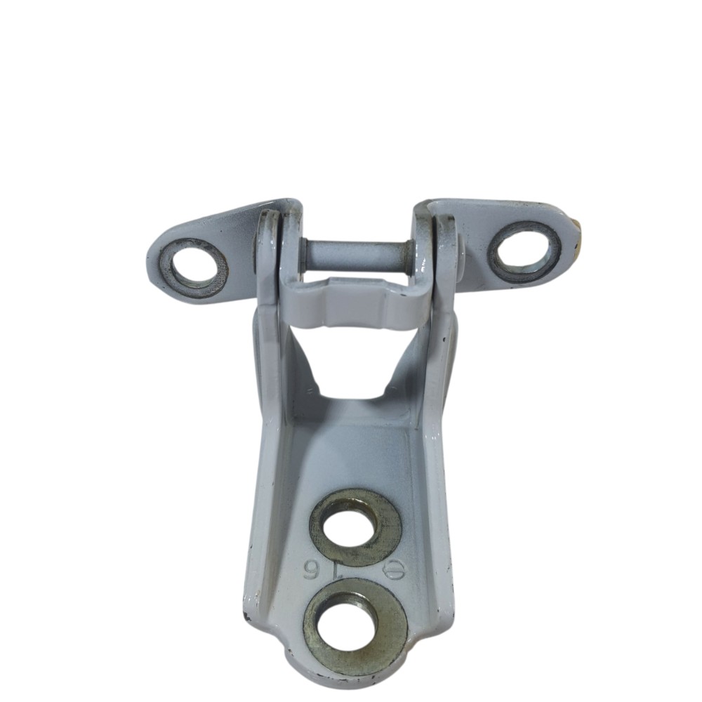 Dobradiça Porta Traseira Direita Kicks 2022 824005rb0a 4