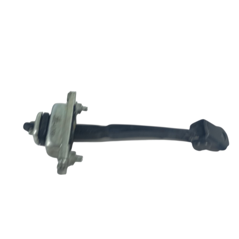 Limitador Porta Dianteira Direita Gm Tracker 2018 42467900 7