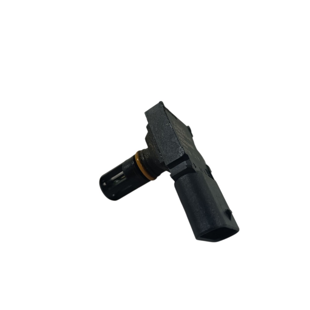 Sensor Map Ford Ka Se 1.5 2020 Dv2a9f479ac 1