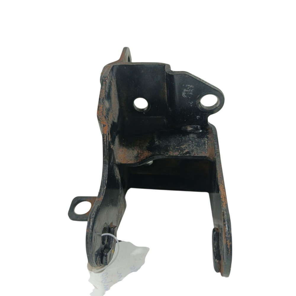 Suporte Coxim Cambio I30 2.0 2011 219312h050 1