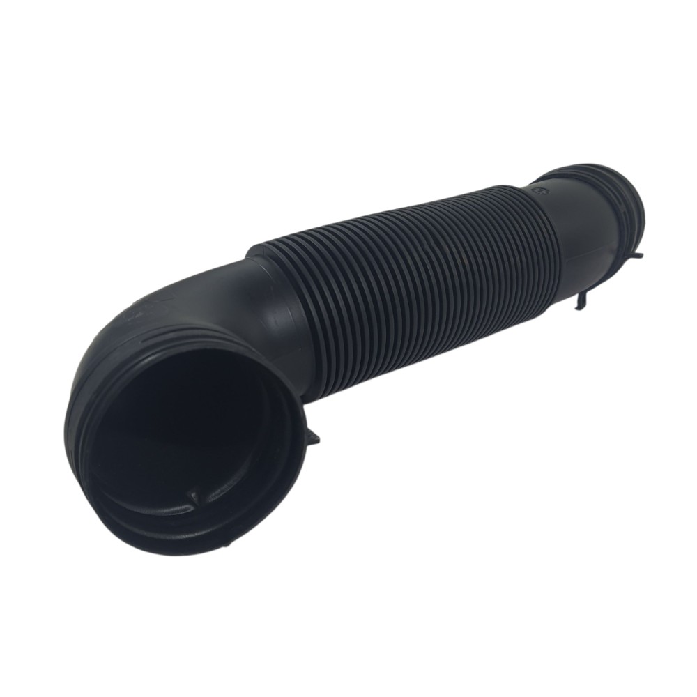 Mangueira Filtro Ar Polo Highline 1.0 2024 2qb129618g 1