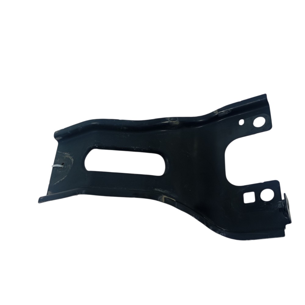Suporte Fechadura Capo Ford Ka 1.0 2021 E3b5a16c750 5
