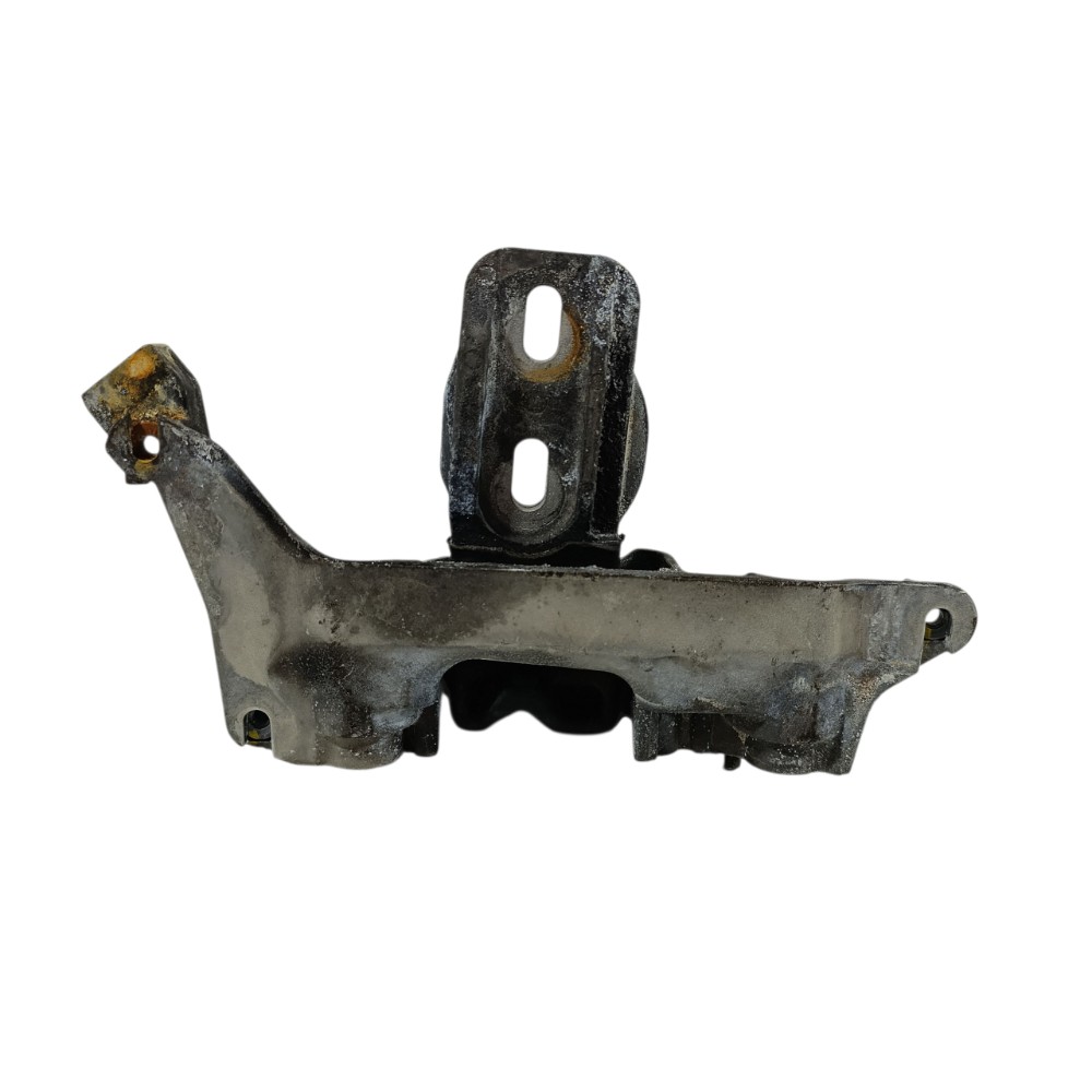 Coxim Motor Peugeot 208 Ano 2024 4a109760 3