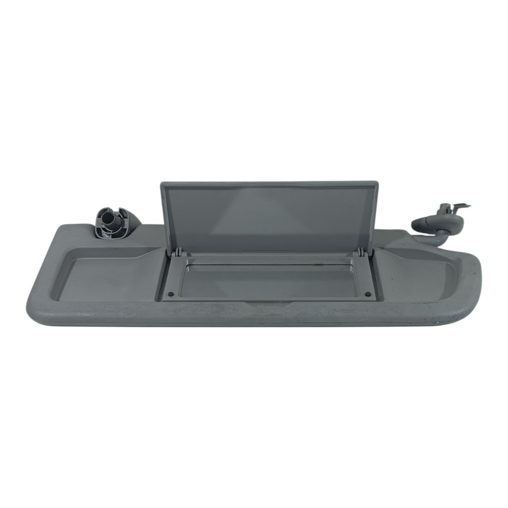 Quebrasol Direito Honda Civic 2009 83230snjm12zc 1