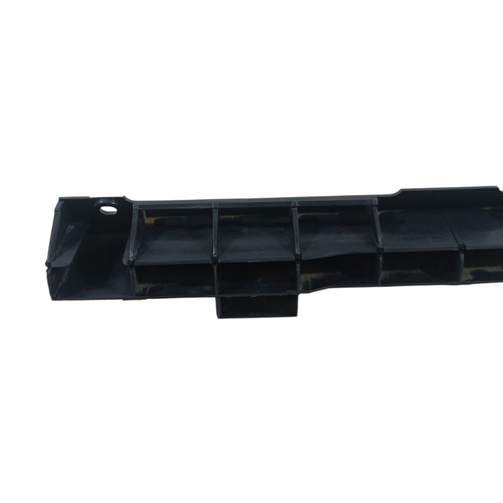 Guia Spoiler Direito Citroen Aircross 2018 9809867780 Preto 3