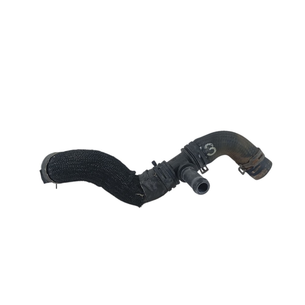 Mangueira Radiador Renault Kwid 2023 215018278r 2