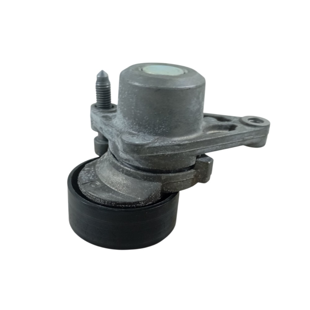 Tensor Correia Citroen Aircross 2018 9685486880 2