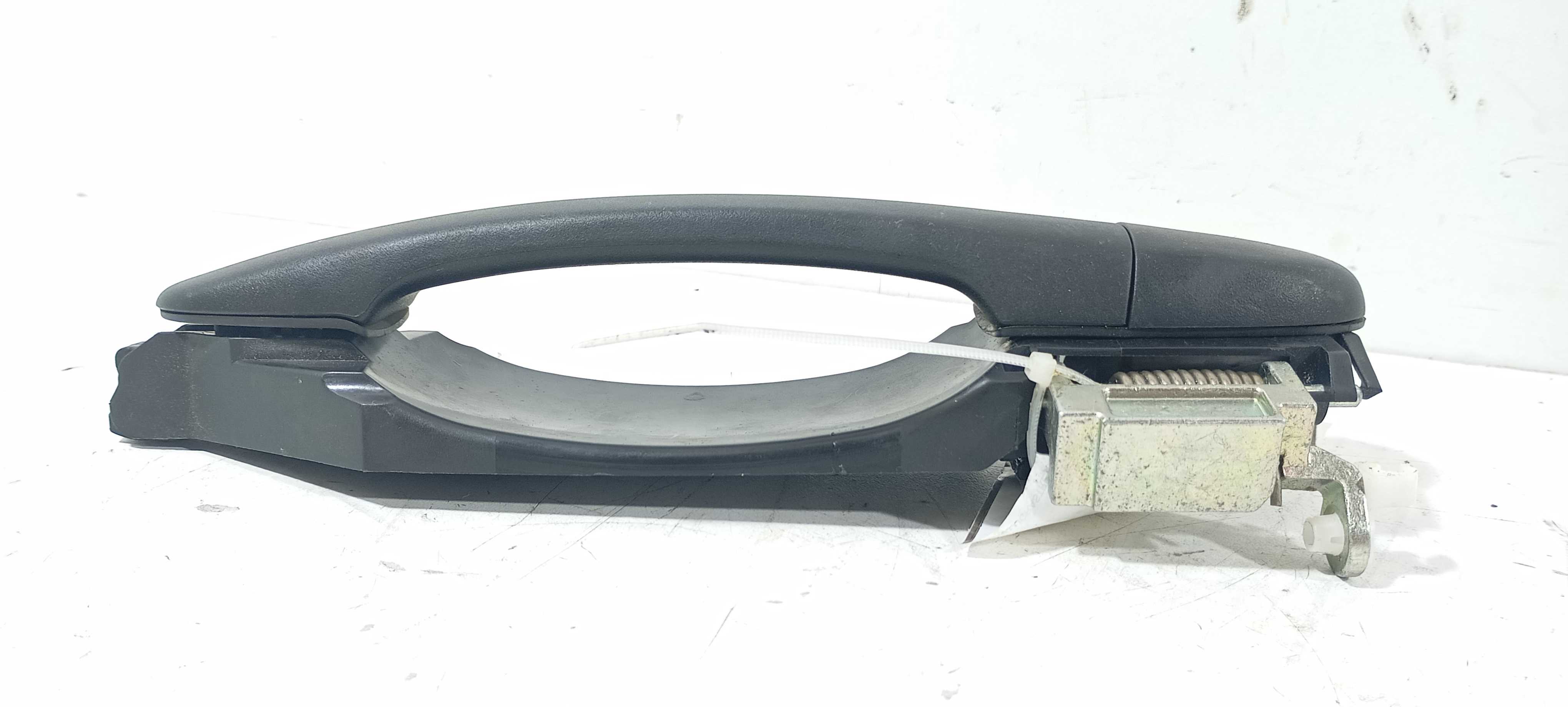 Maçaneta Externa Tras. D. Fiat Mobi Like 1.0 4c 2023 V2299 6