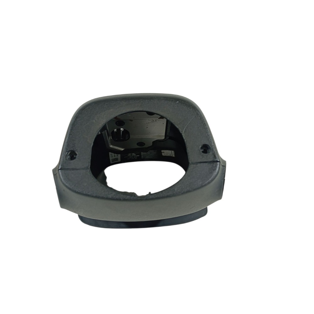 Capa coluna volante hb20 vision 1.0 2021 84851R1000 5