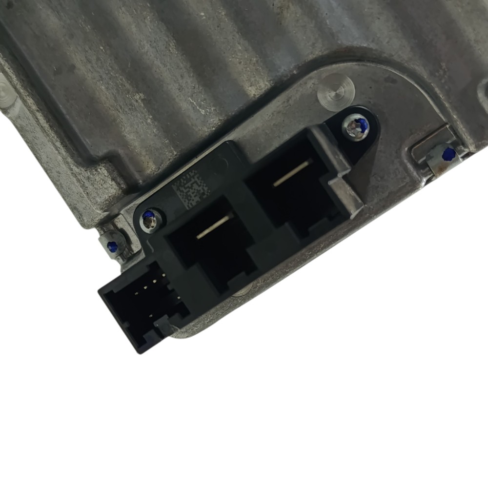 Coluna Direção Elétrica Ford Ka Se Hatch 2020 J7bc3d077 5