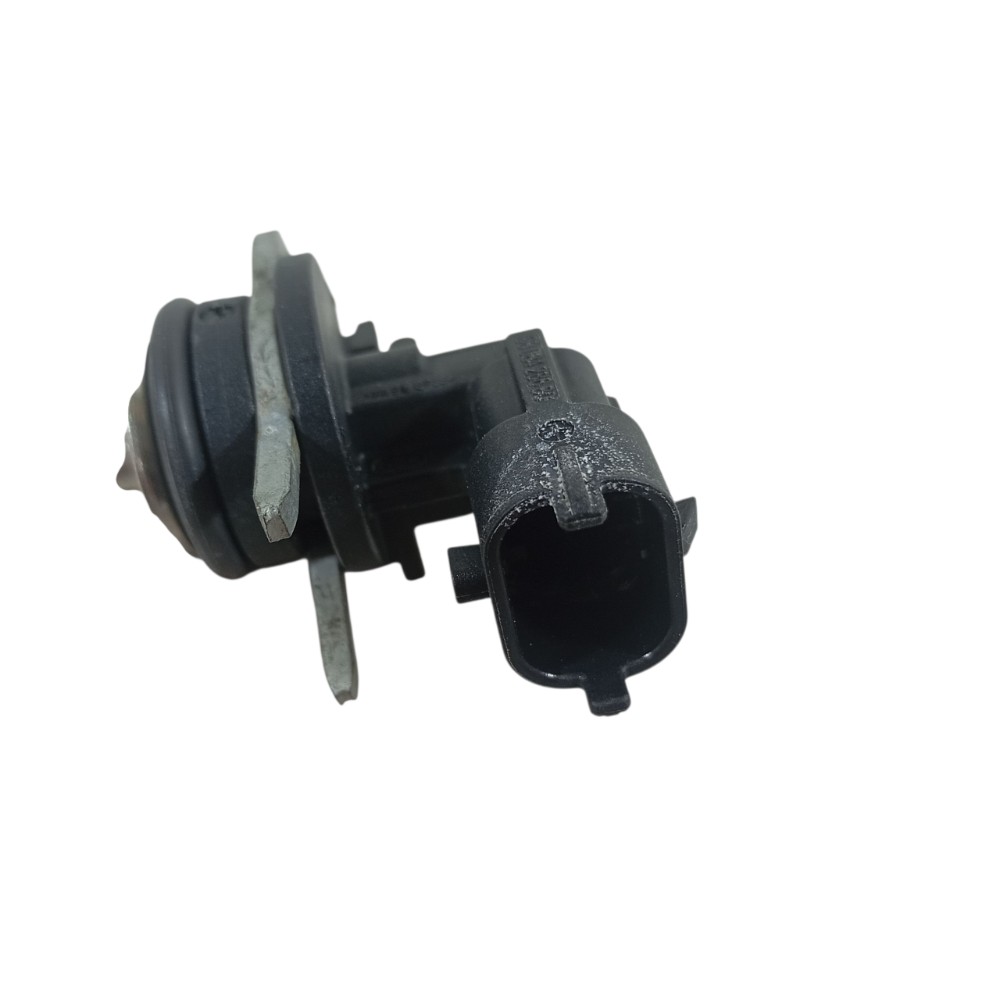 Aquecedor Flauta Citroen Aircross 2018 9808428680 4