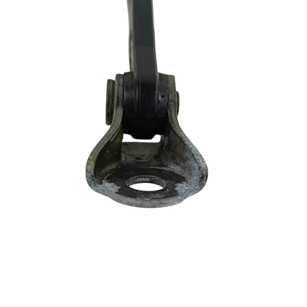 Limitador Porta Dianteiro Direito Tucson 1.6 2019 79390d3000 4