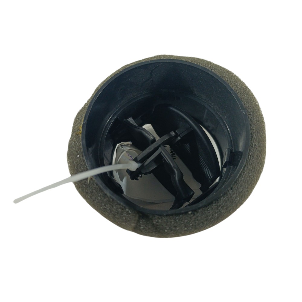 Difusor Ar Lateral Ford Ka Se 1.5 2020 E3b5a018b09 4