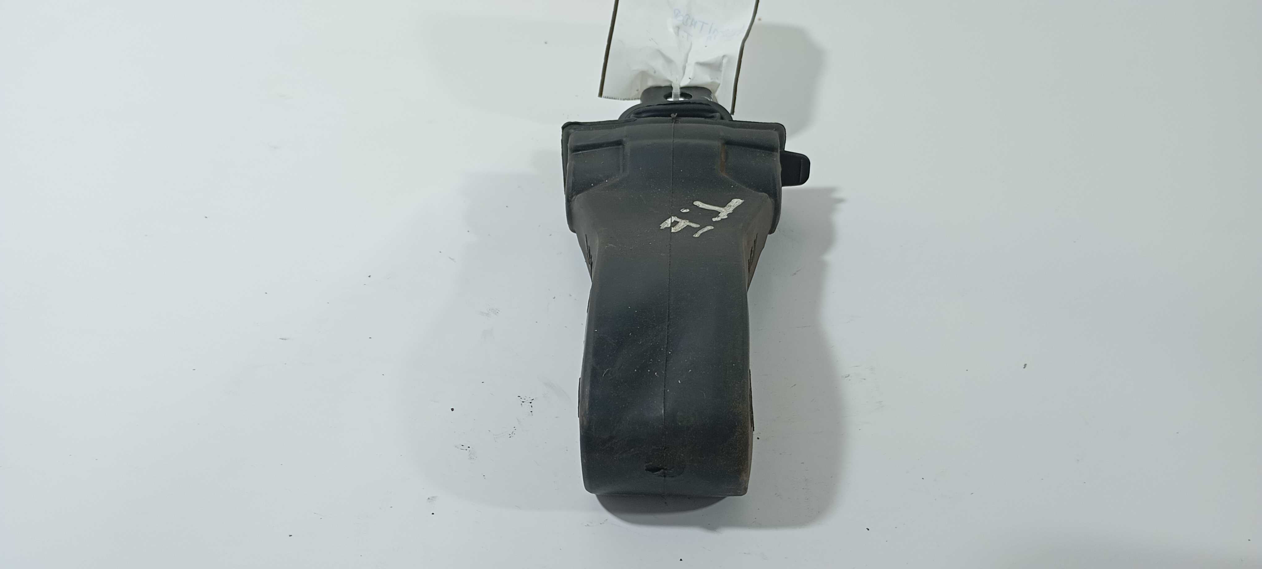 Limitador Porta Traseiro Esquerdo T-cross Tsi 2023 2gm839267 3