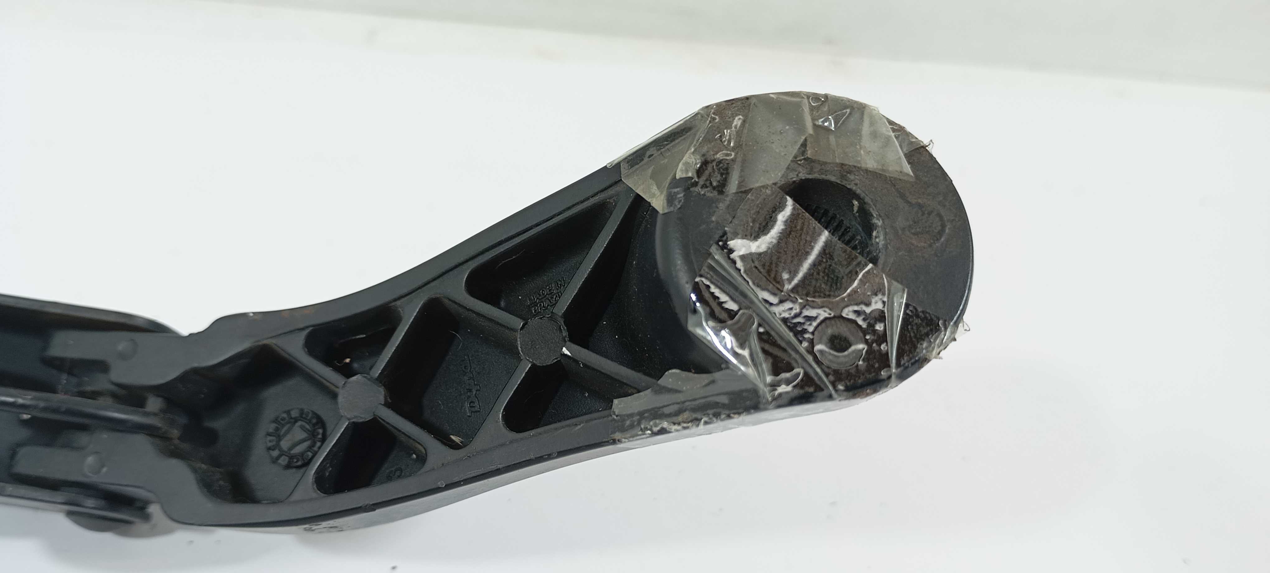 Braço Limpador Dianteiro D. Gm Onix Active 1.4 2018 52059681 Direito 8