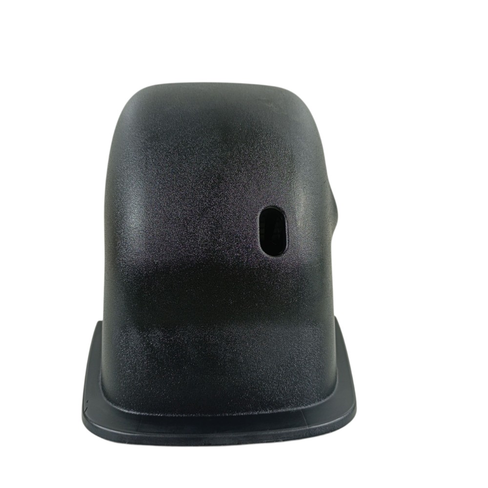 Capa coluna volante hb20 vision 1.0 2021 84851R1000 1
