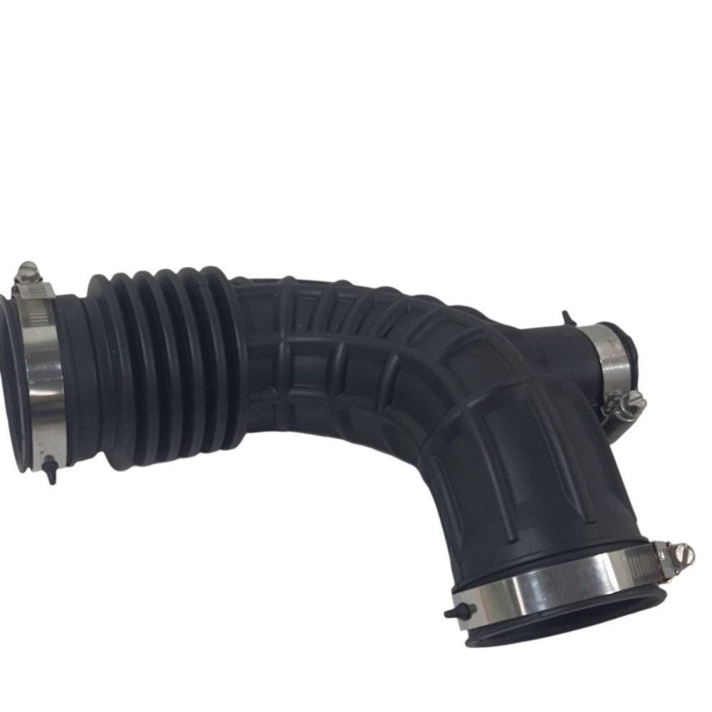 Mangueira Filtro De Ar Motor Nissan Kicks 2022 165765ra0a 1