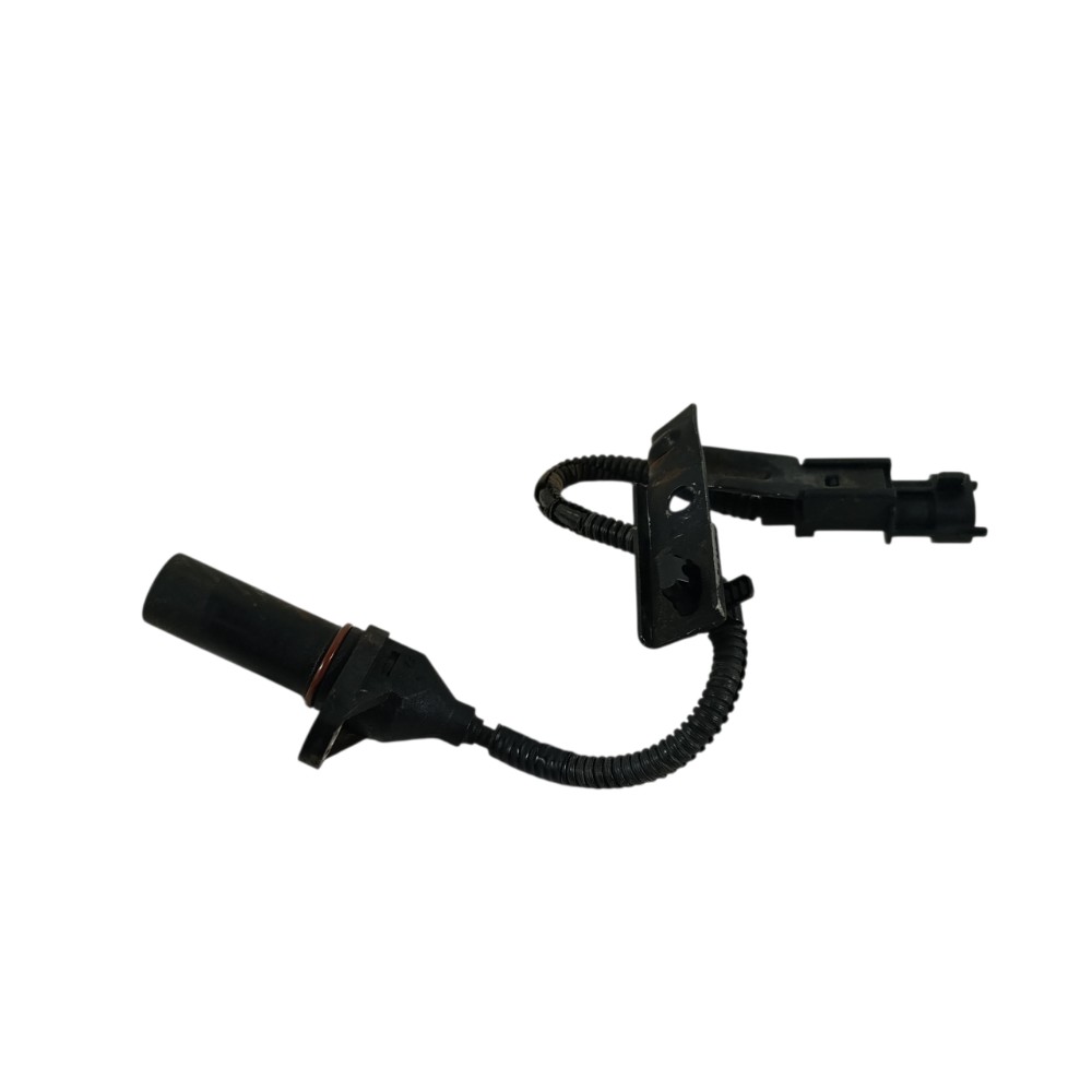 Sensor Rotação Hb20s 1.6 2018 391802b000 5