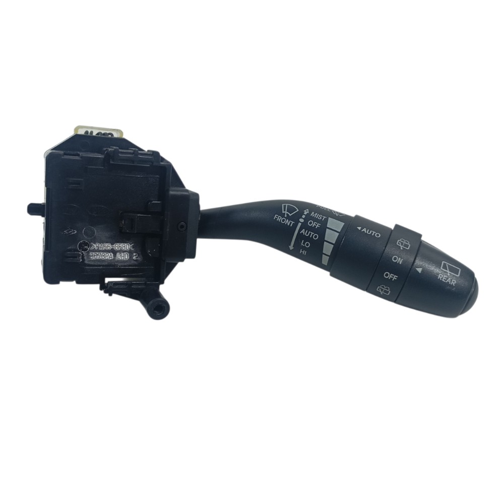 Chave Limpador Parabrisa I30 2.0 2011 934202l231 1