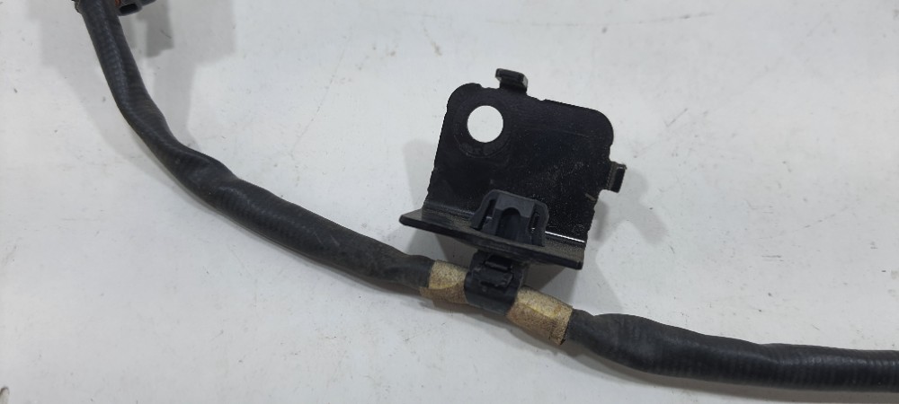 Sonda Lambda Pré Hb20 Sense 1.0 2023 2