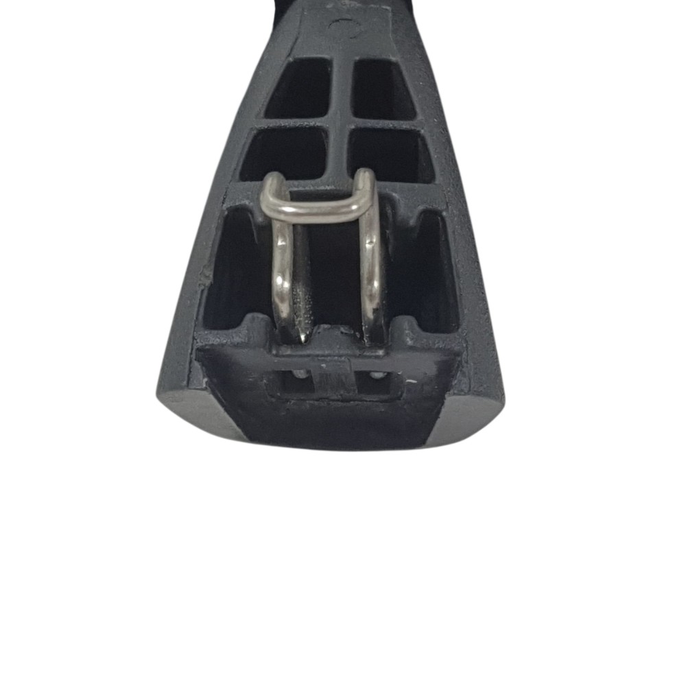 Retrovisor Interno Hb20 1.0 2022 E9026138 6