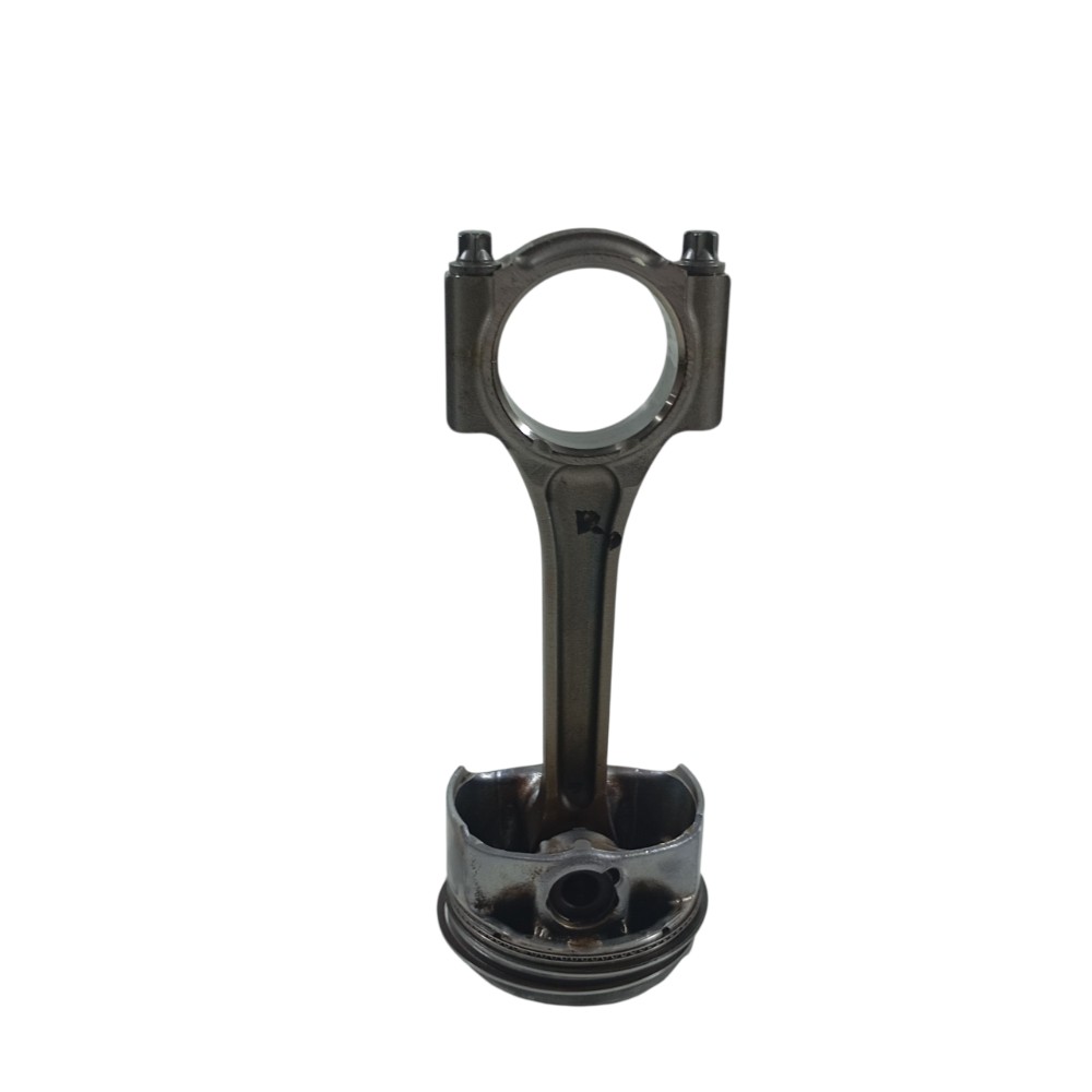 Pistão Biela Ford Ka 1.0 3cc 2020e3bg6105fa 1