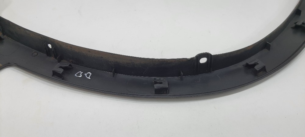 Aplique Paralama Lado Direito Kia Sorento 2012 877142p010 4