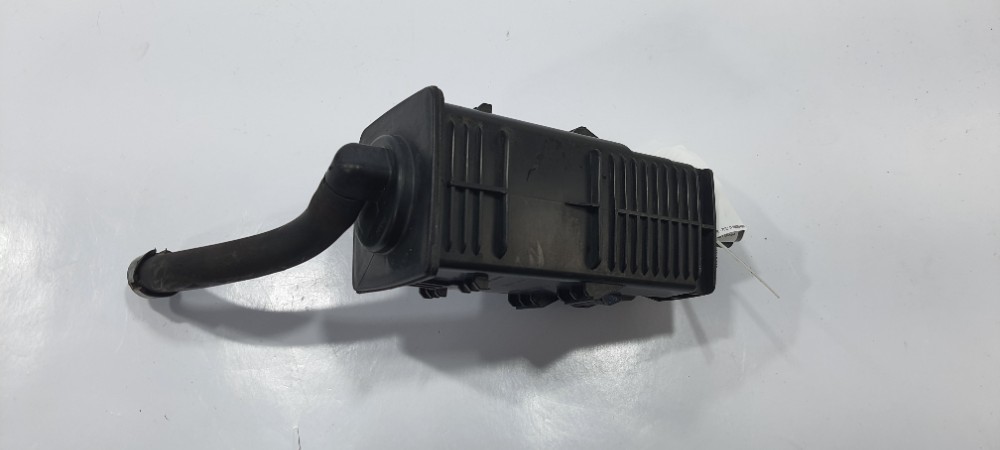 Filtro Canister Peugeot 208 1.2 2018 9677194080 7